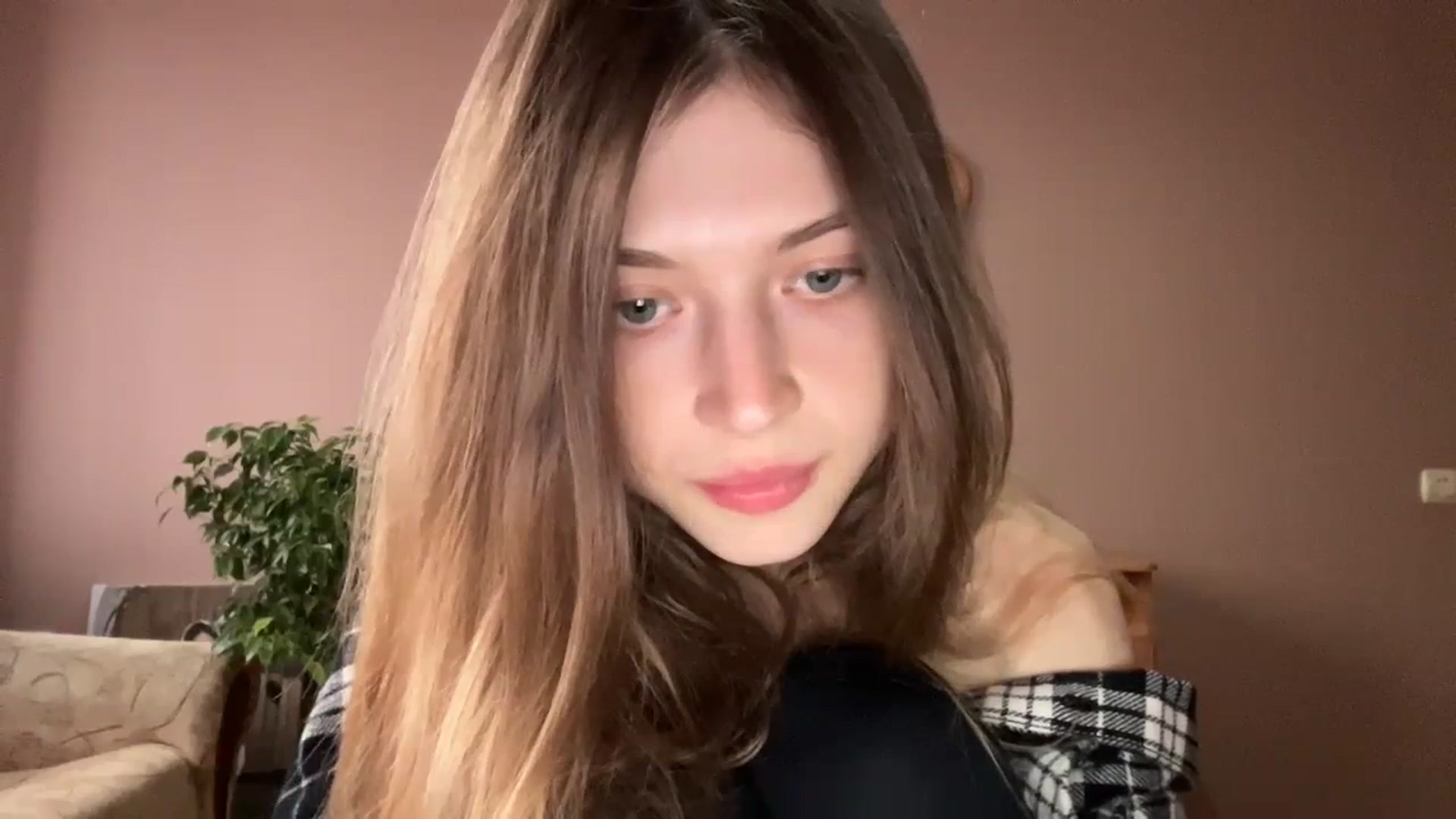 Coconut_dream video thumbnail