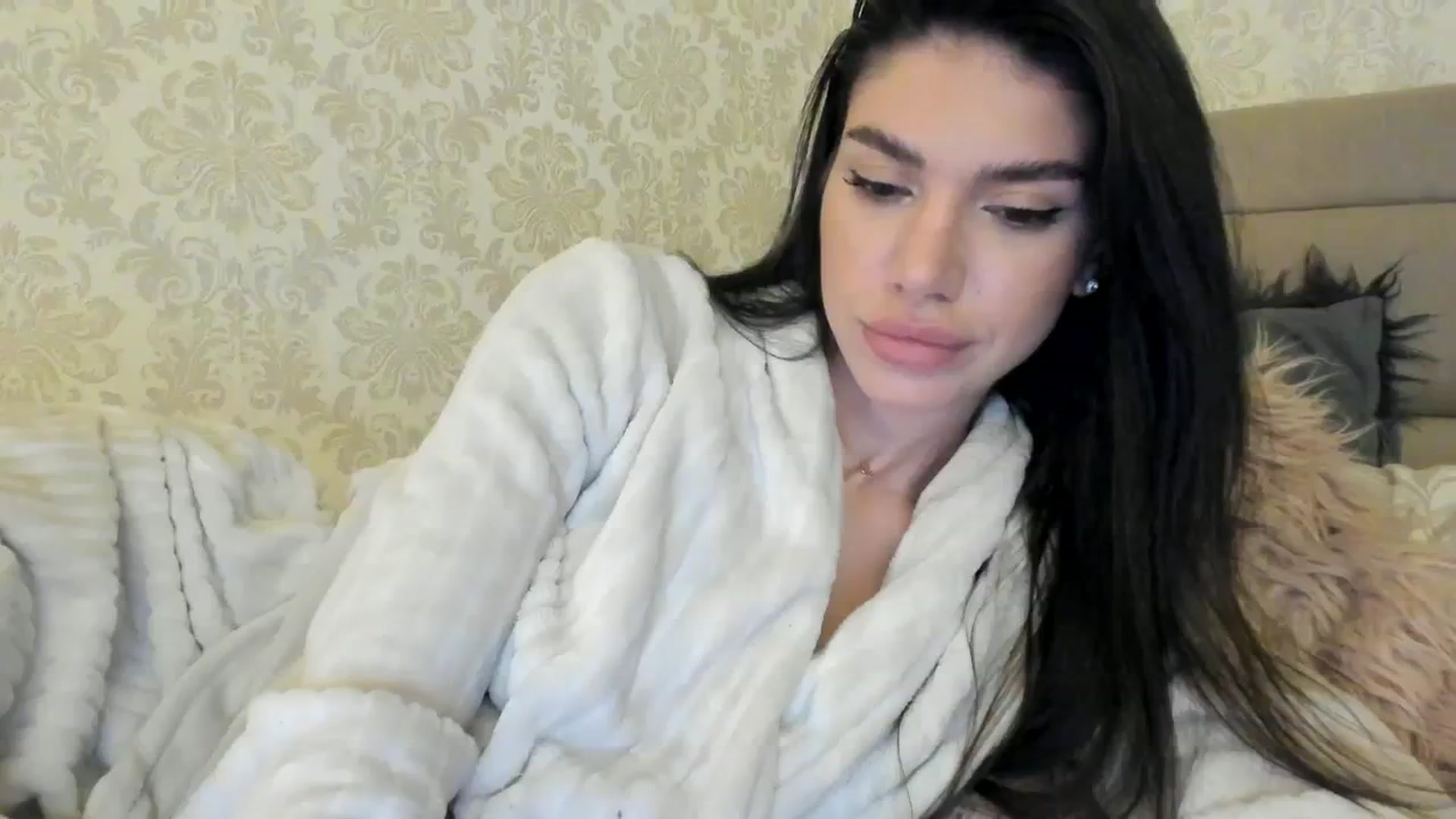 SashaLopez video thumbnail