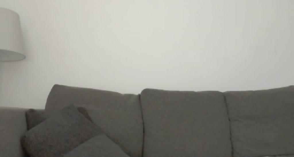 BMaryJ video thumbnail
