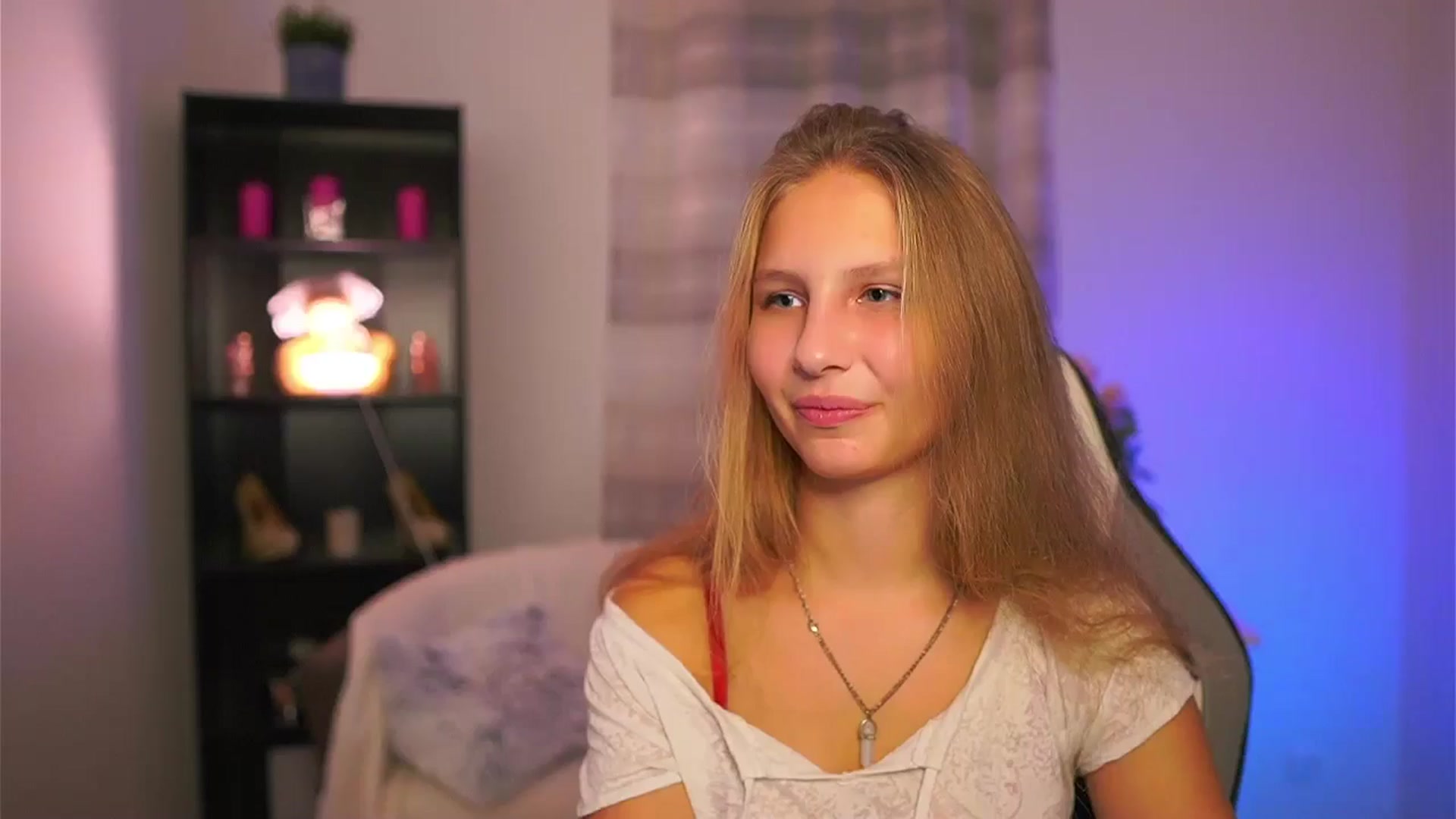 Emmie_murray video thumbnail