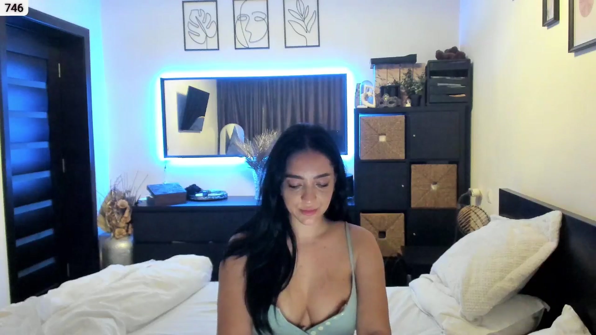 EndlesssJoy video thumbnail