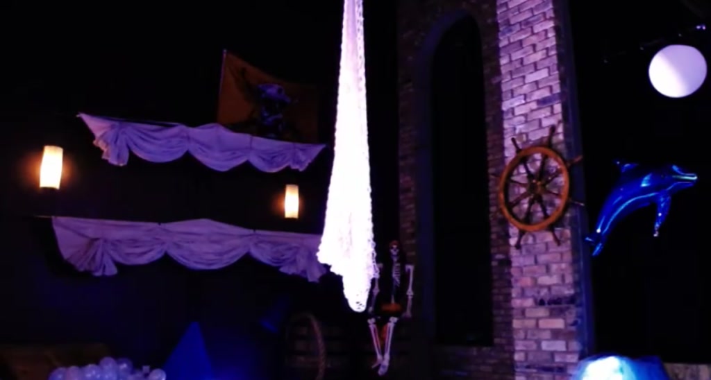 RocknRose video thumbnail