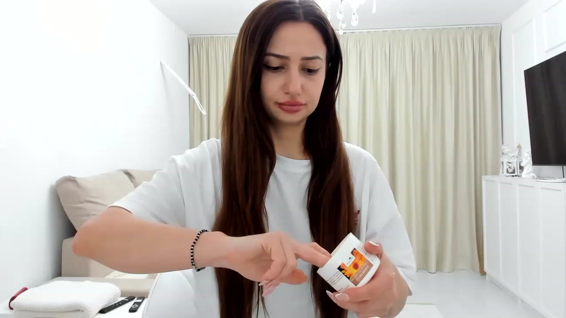 Wennndyk video thumbnail