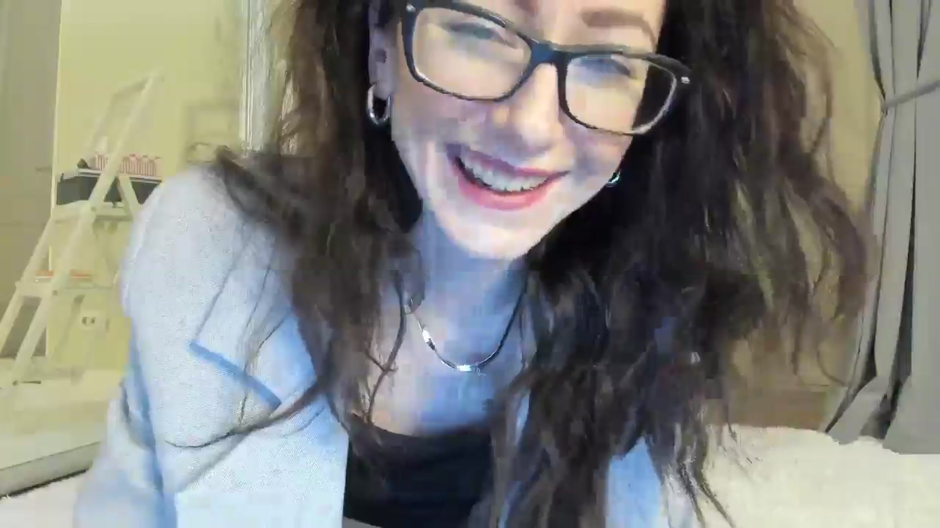 Baby_Jewel video thumbnail