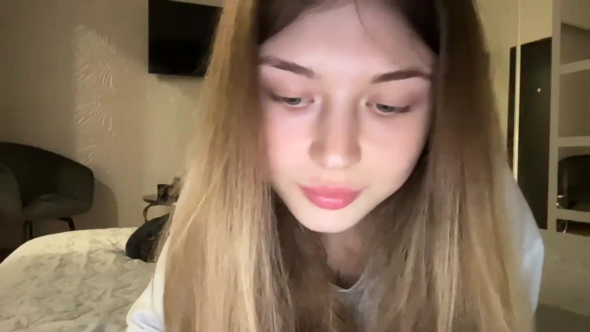 Coconut_dream video thumbnail