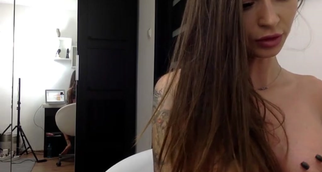 SweetndCrazy video thumbnail
