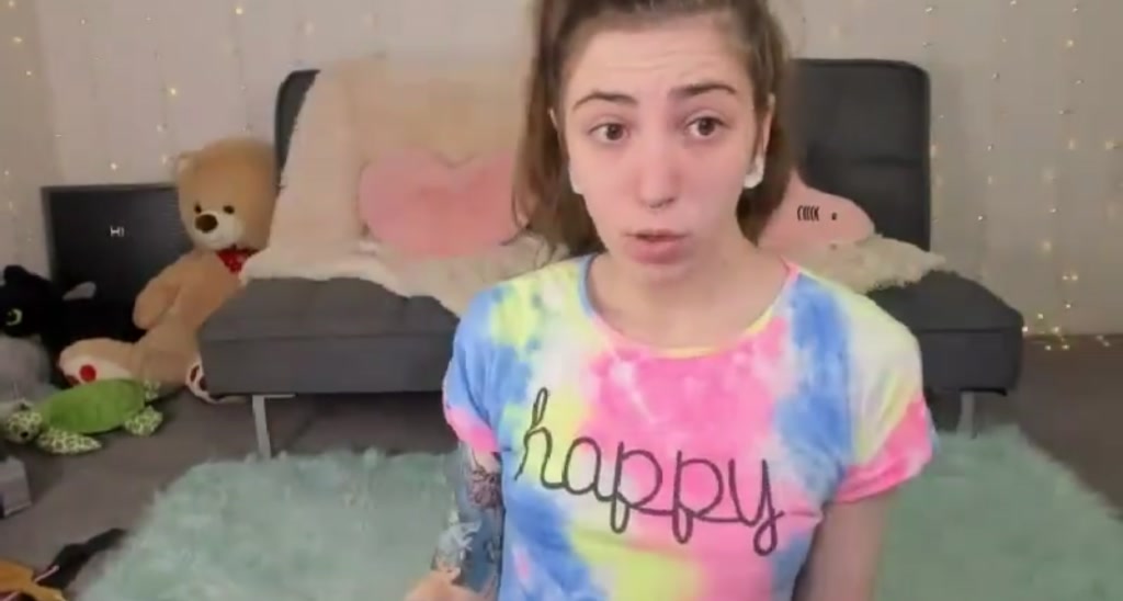 TheSharkQueen video thumbnail