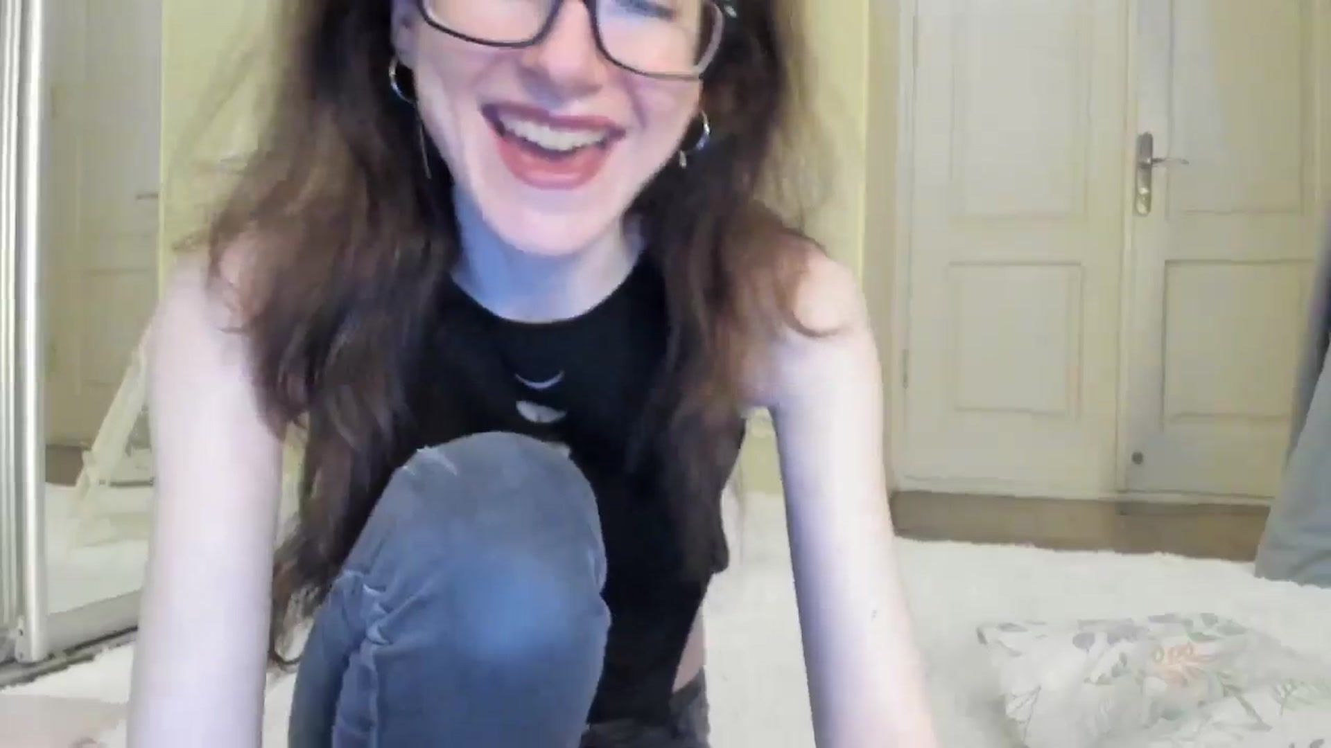 Baby_Jewel video thumbnail