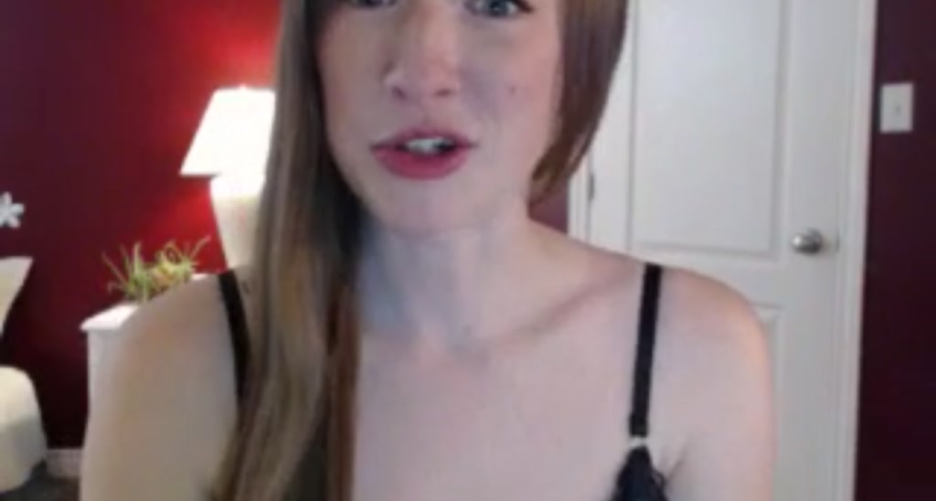 GemmaLinx video thumbnail