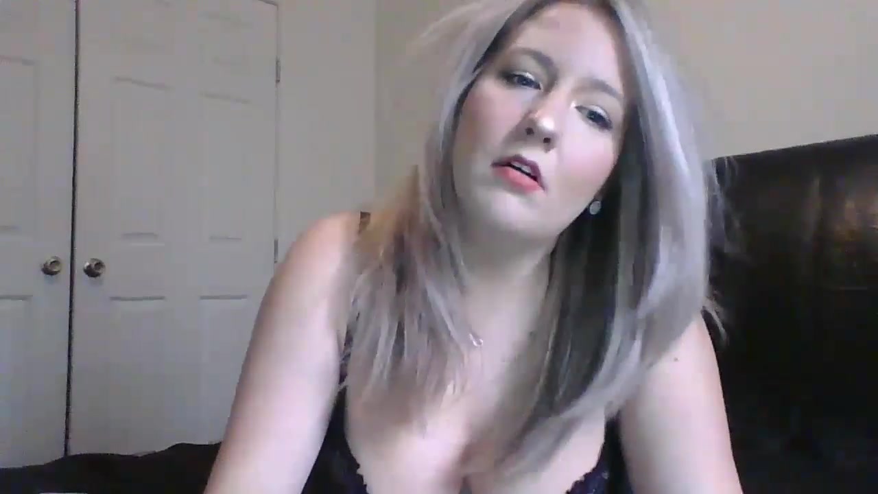Karaah_Z video thumbnail