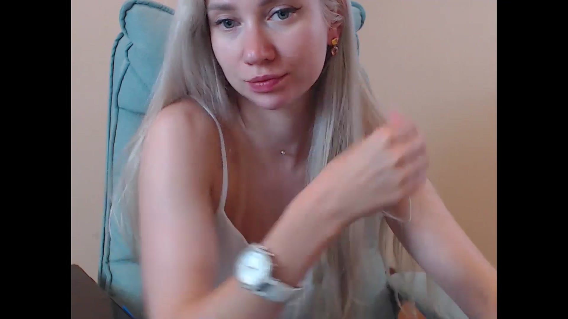 Miss_Sylvia video thumbnail