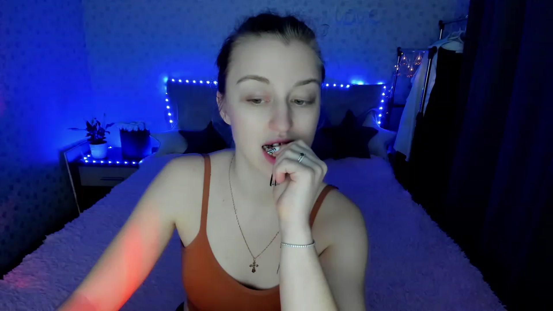 Karen_Le video thumbnail