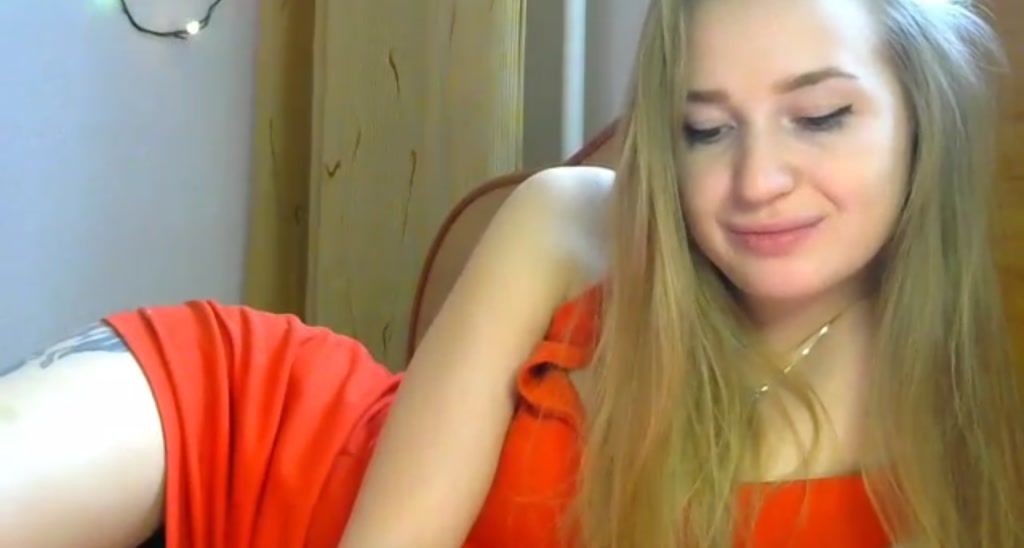 CharmingAlise video thumbnail