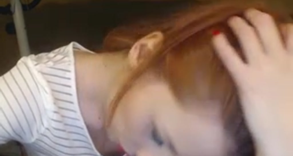 MissSpicy video thumbnail