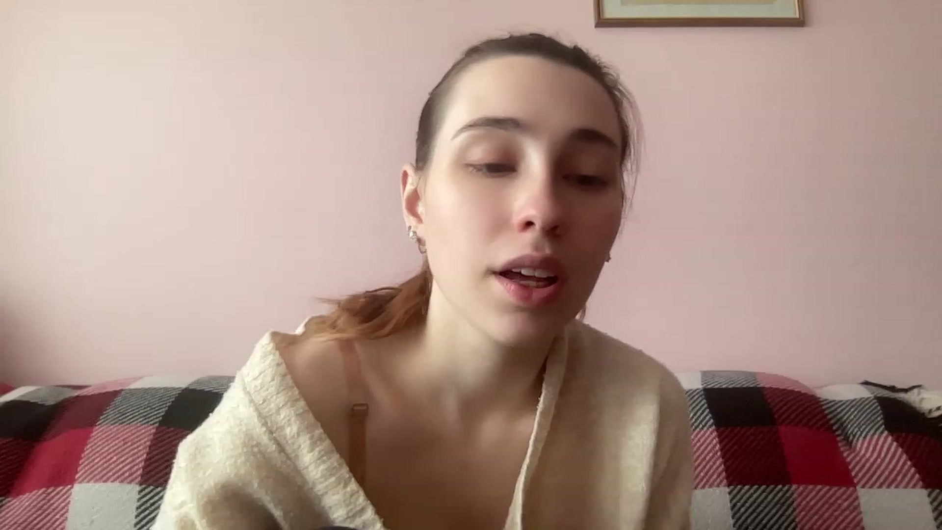 Deliveryhappy video thumbnail