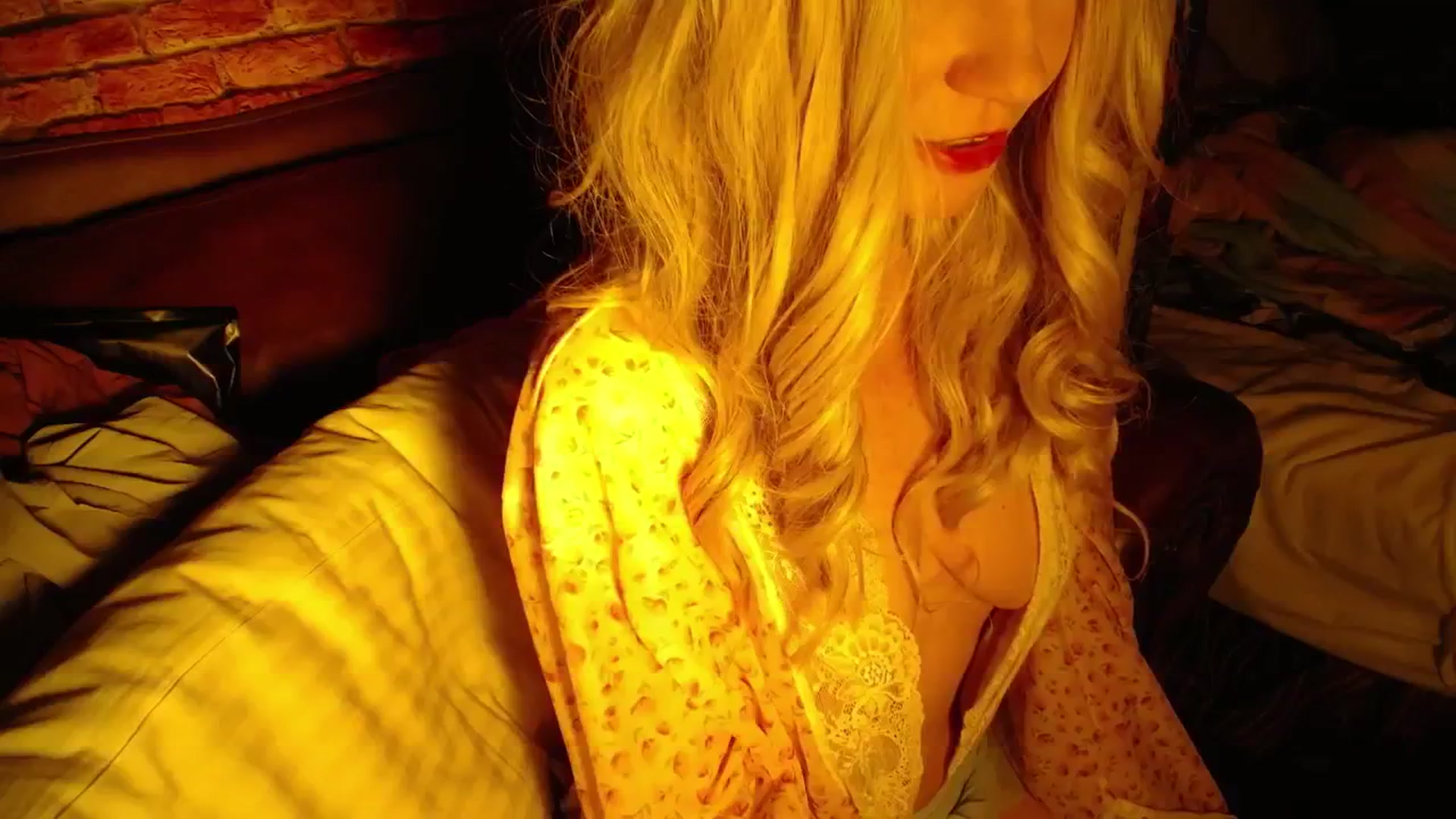 H0NEY video thumbnail
