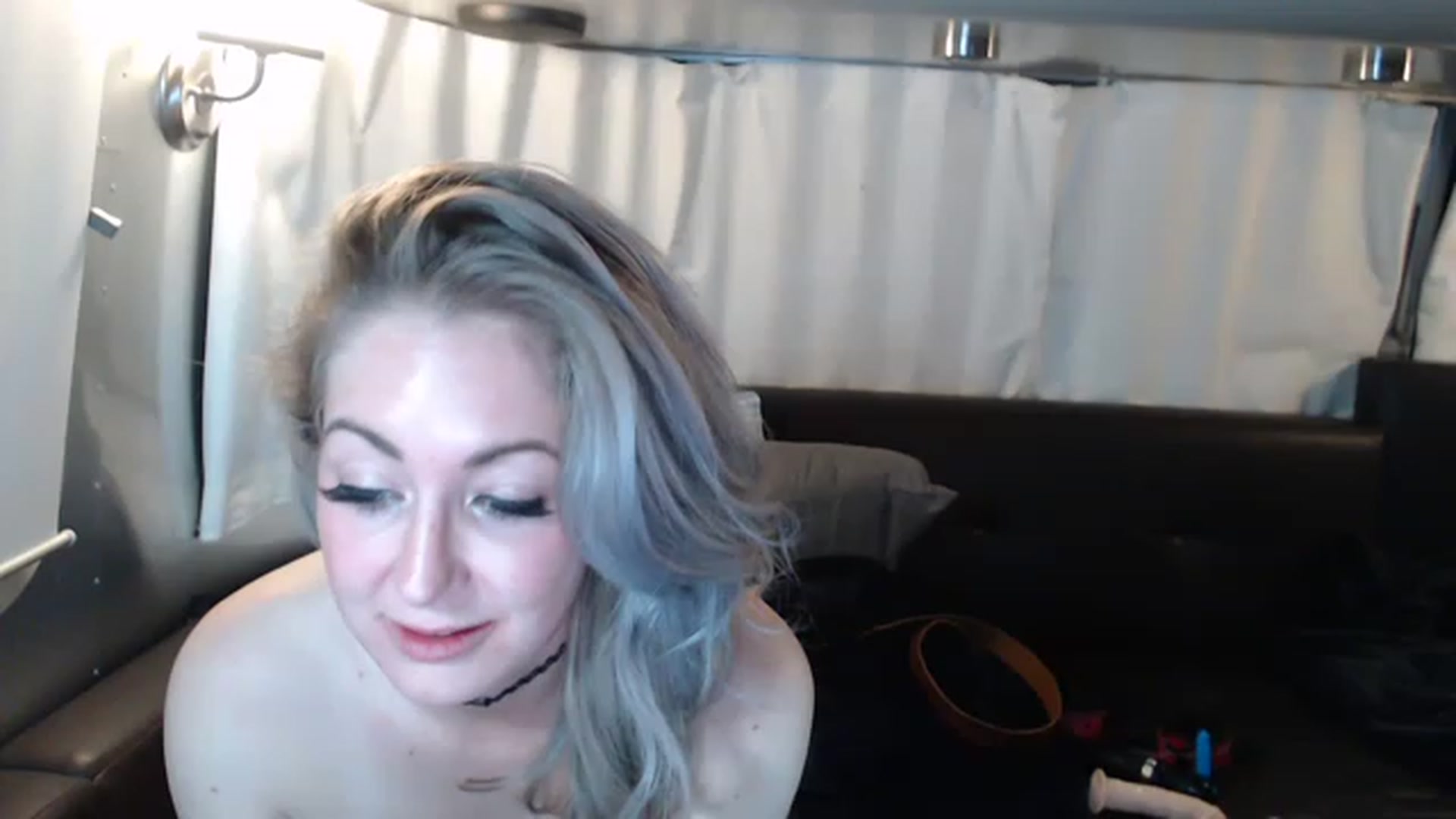 Tarra_Rose video thumbnail