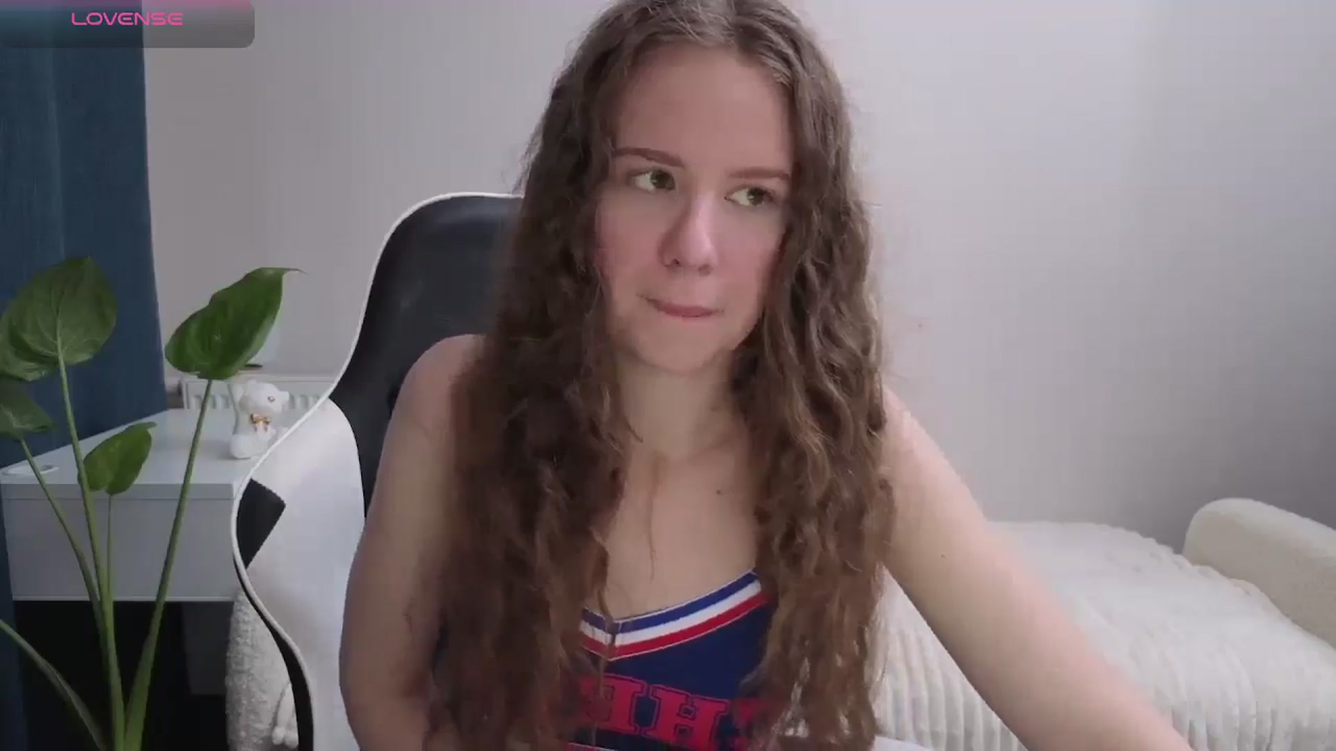 BlueFlowerr video thumbnail