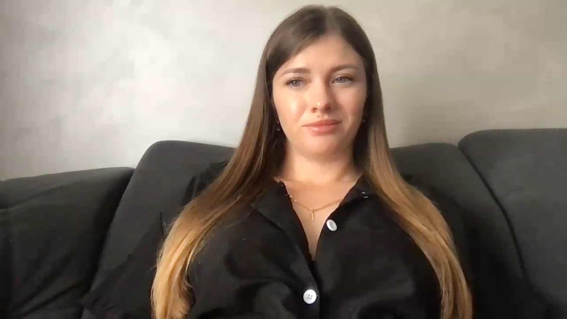 AllisonWright video thumbnail