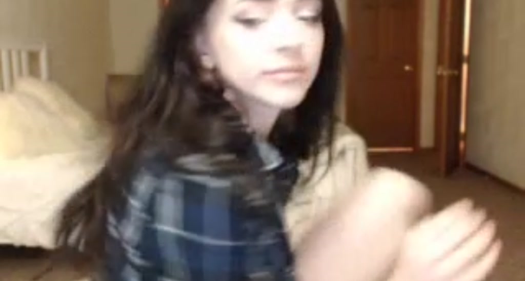 AlexIvy video thumbnail