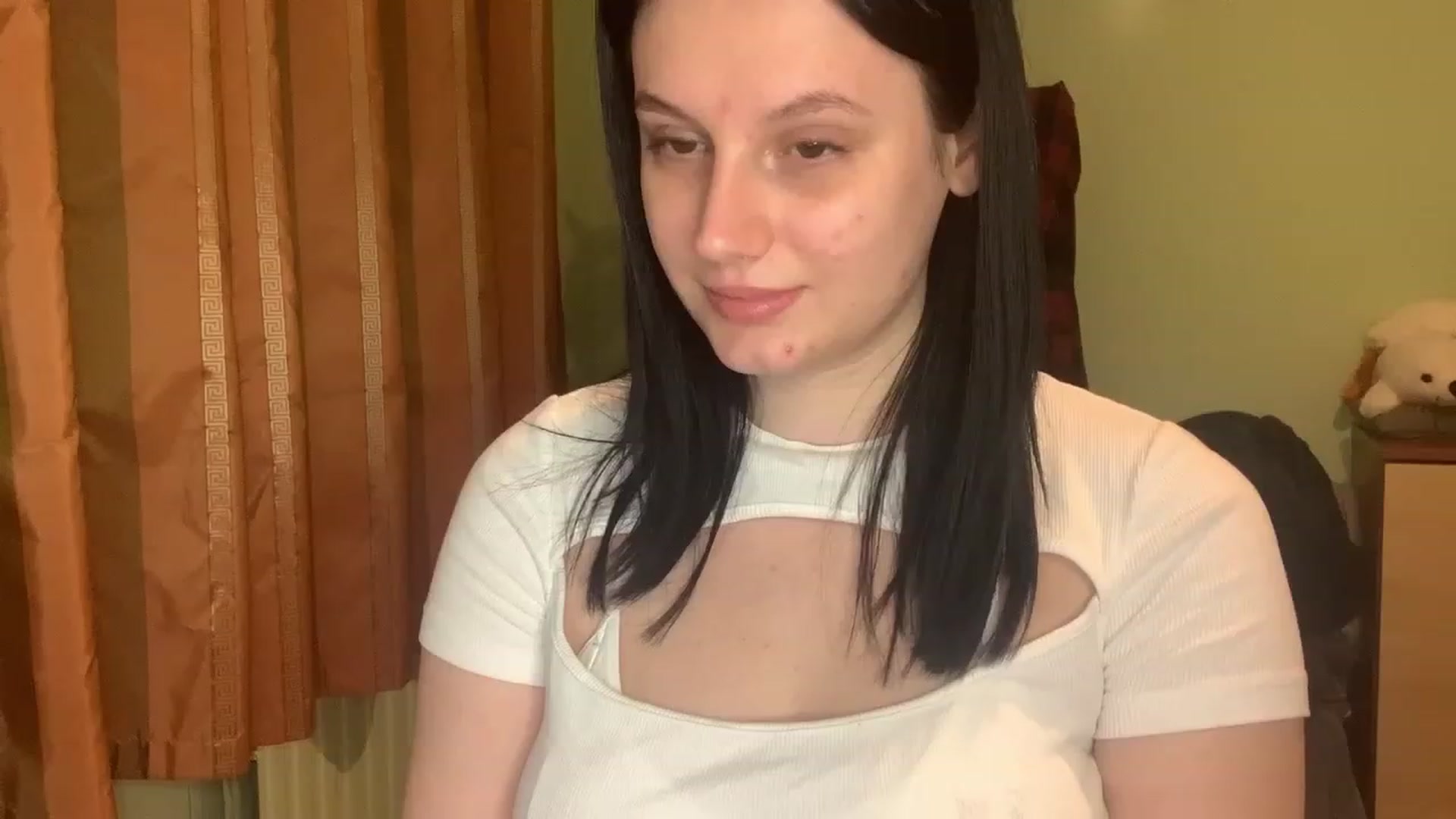 Mavvka video thumbnail