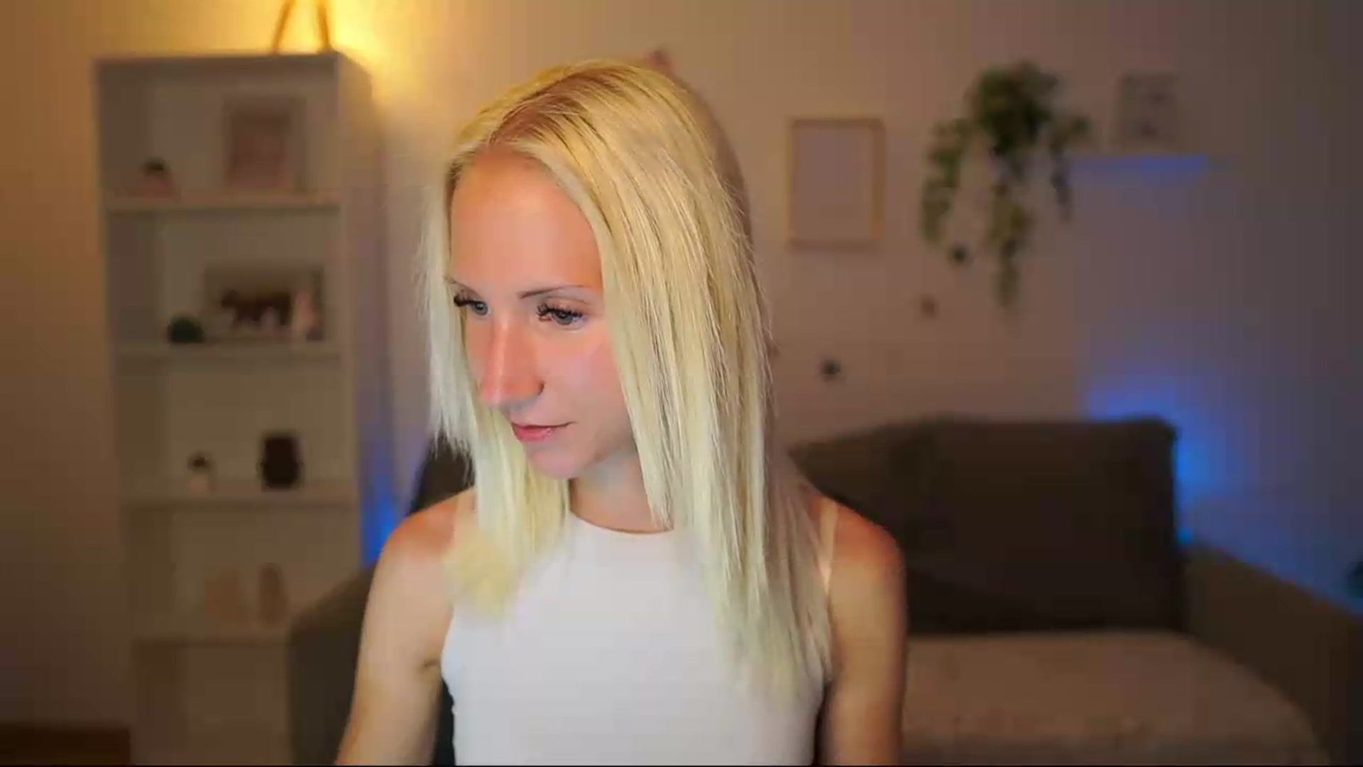 PierrePerri video thumbnail