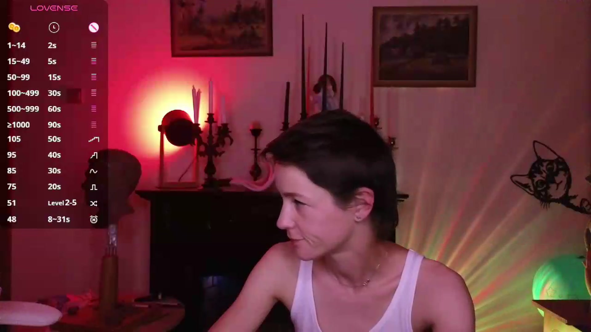 Alisija_ video thumbnail