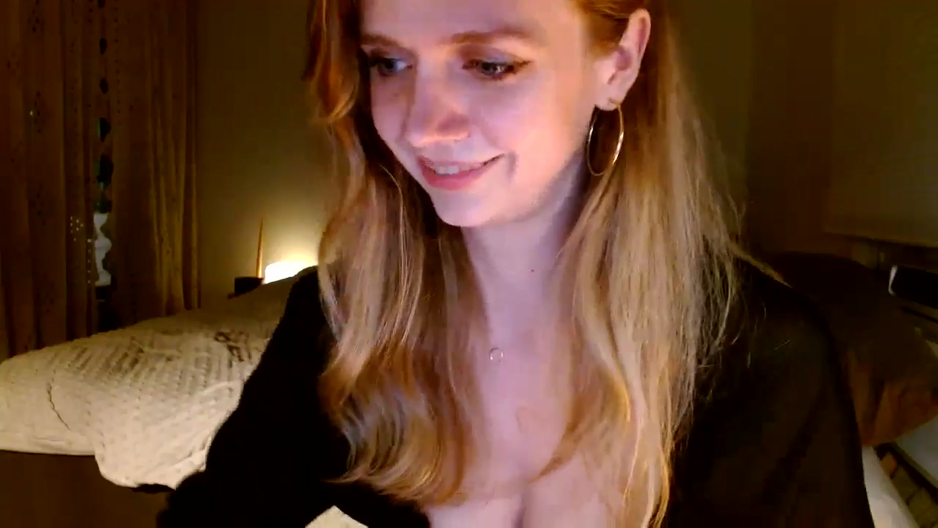 Bdaymuffin video thumbnail