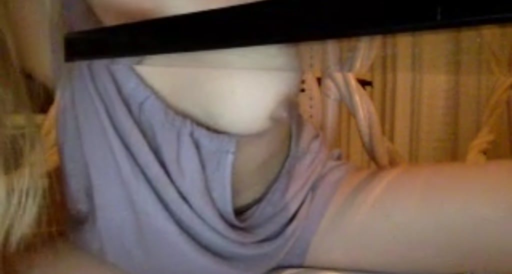 alina_petite video thumbnail