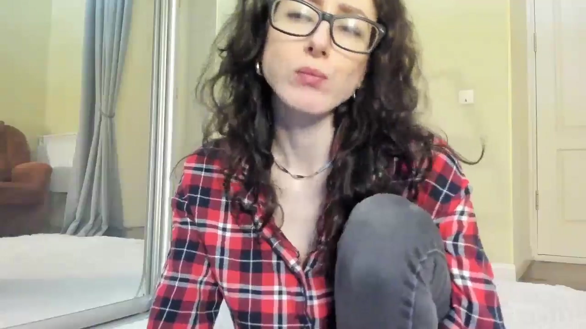 Baby_Jewel video thumbnail