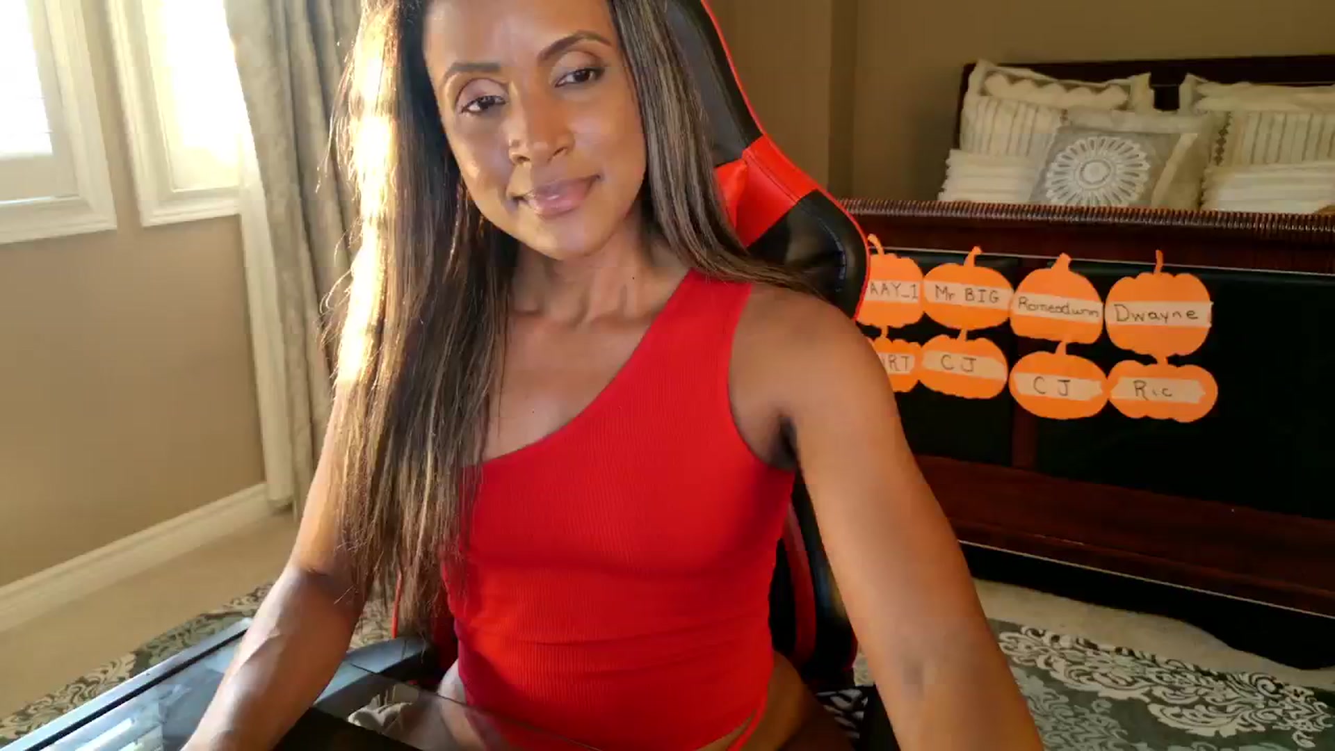 Ms_WetNWild video thumbnail
