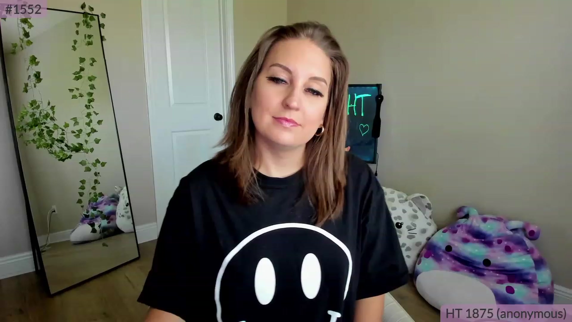 BrookeBee video thumbnail