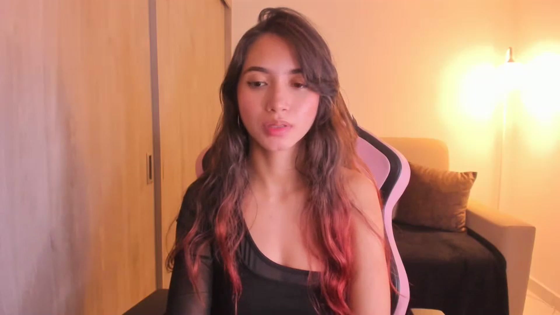 GoddessVenus_ video thumbnail