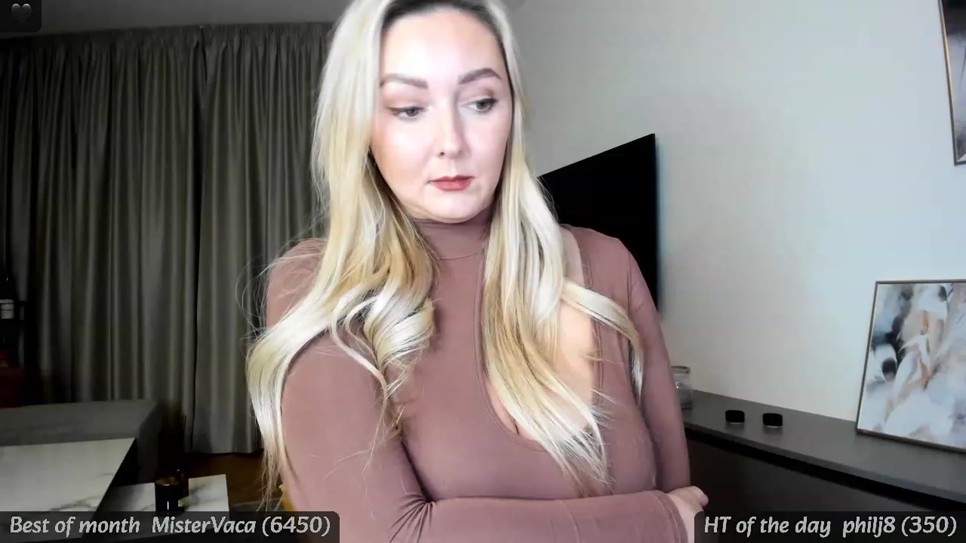 BdayMi_Ha video thumbnail