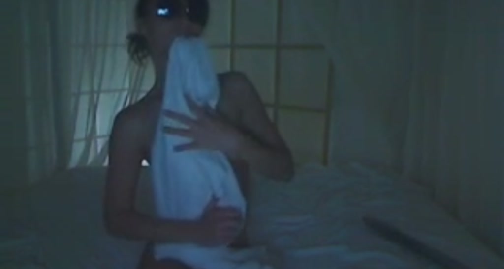 Olivia video thumbnail