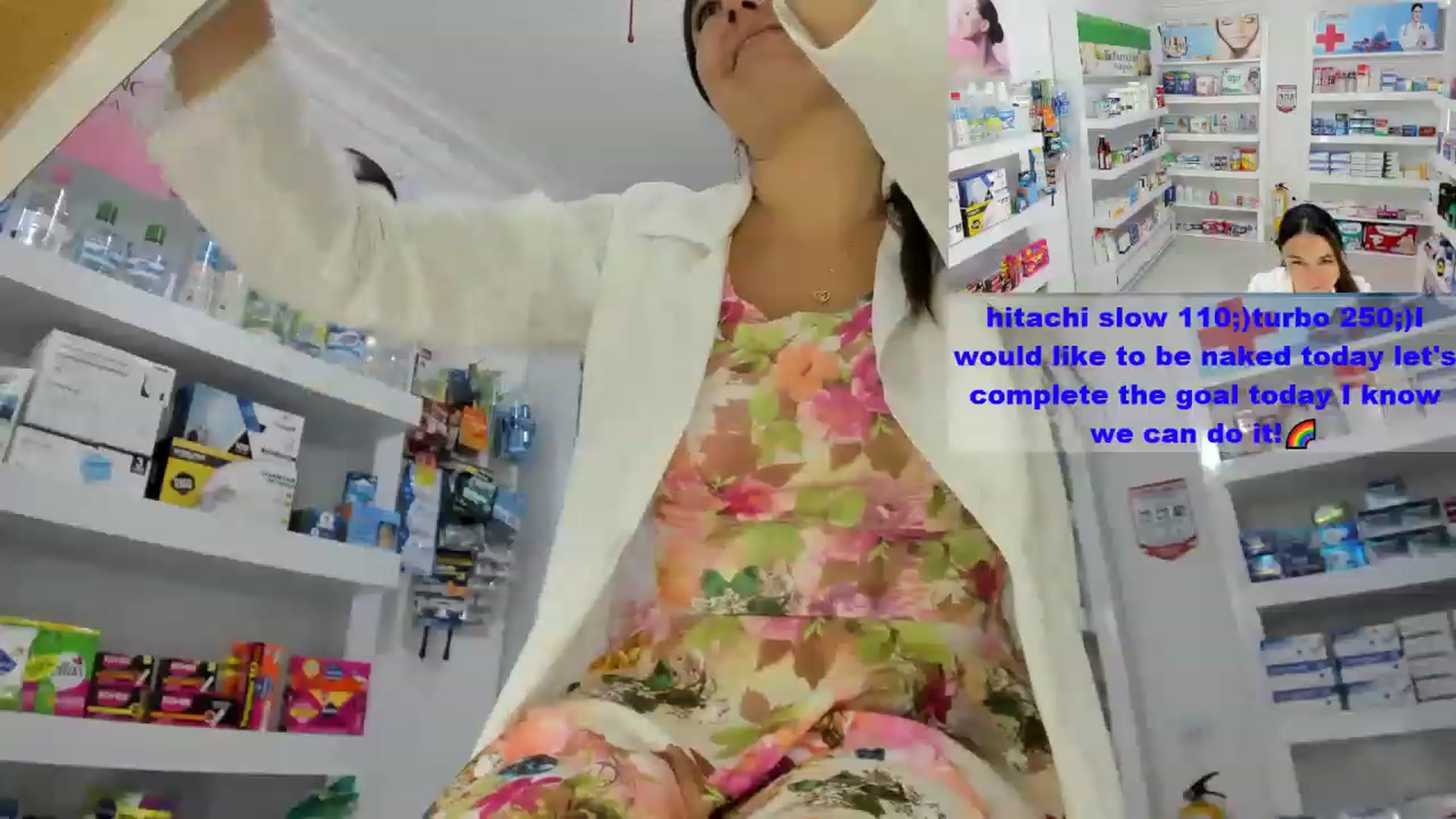 swmilena_hot_ video thumbnail