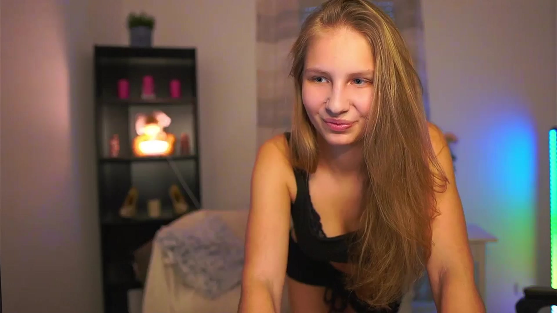 Emmie_murray video thumbnail
