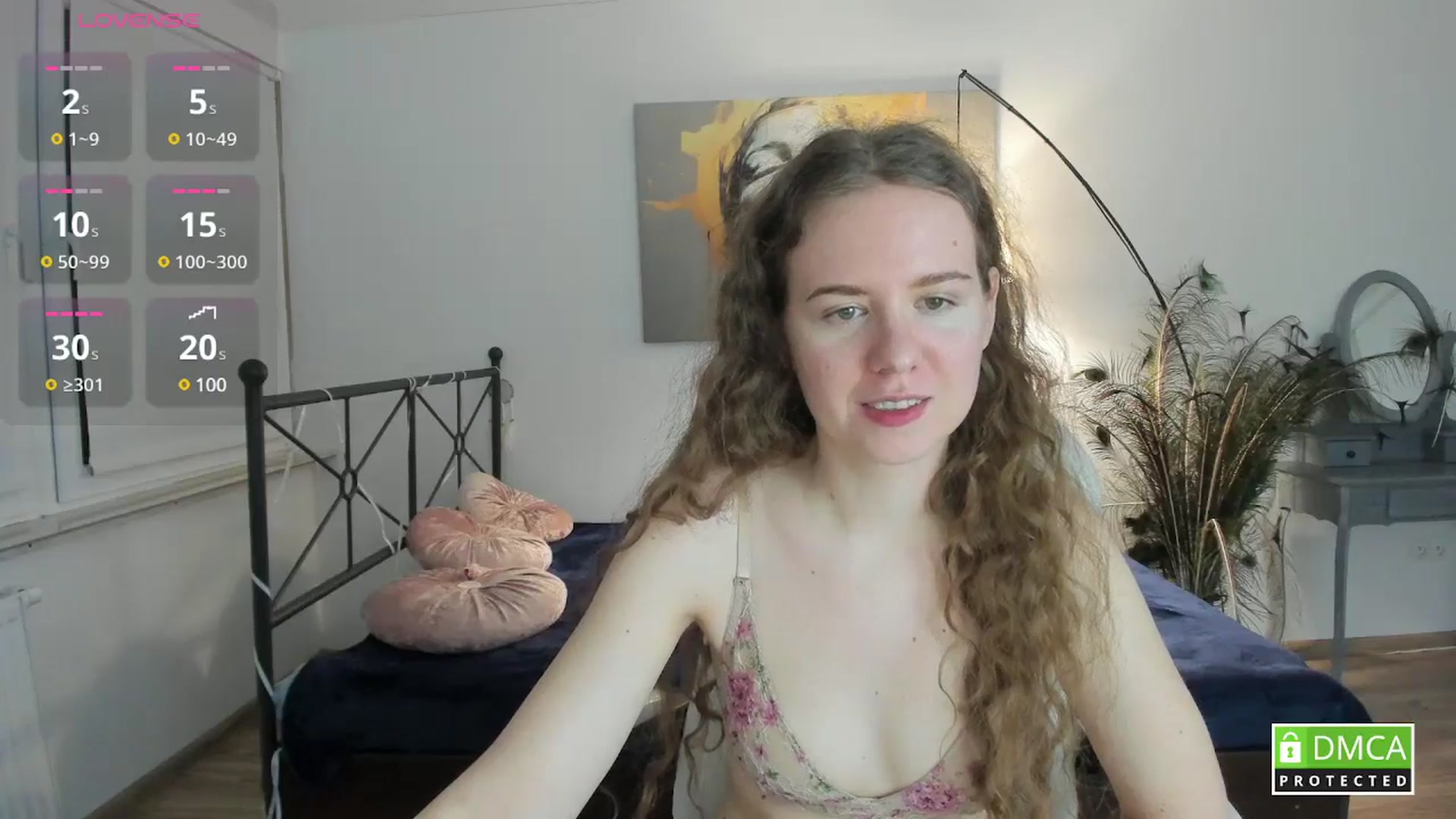 LanaBelll video thumbnail
