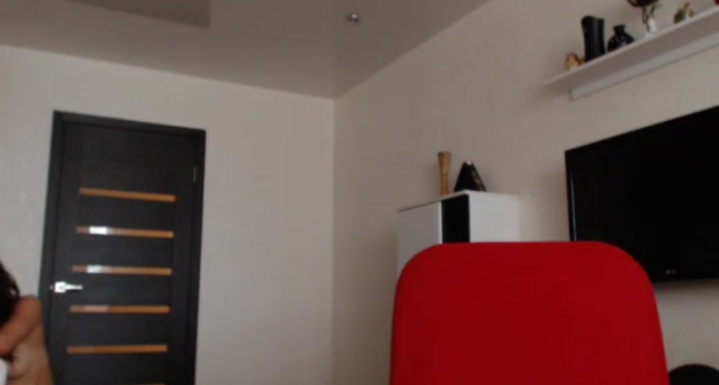 Louna_Meow video thumbnail