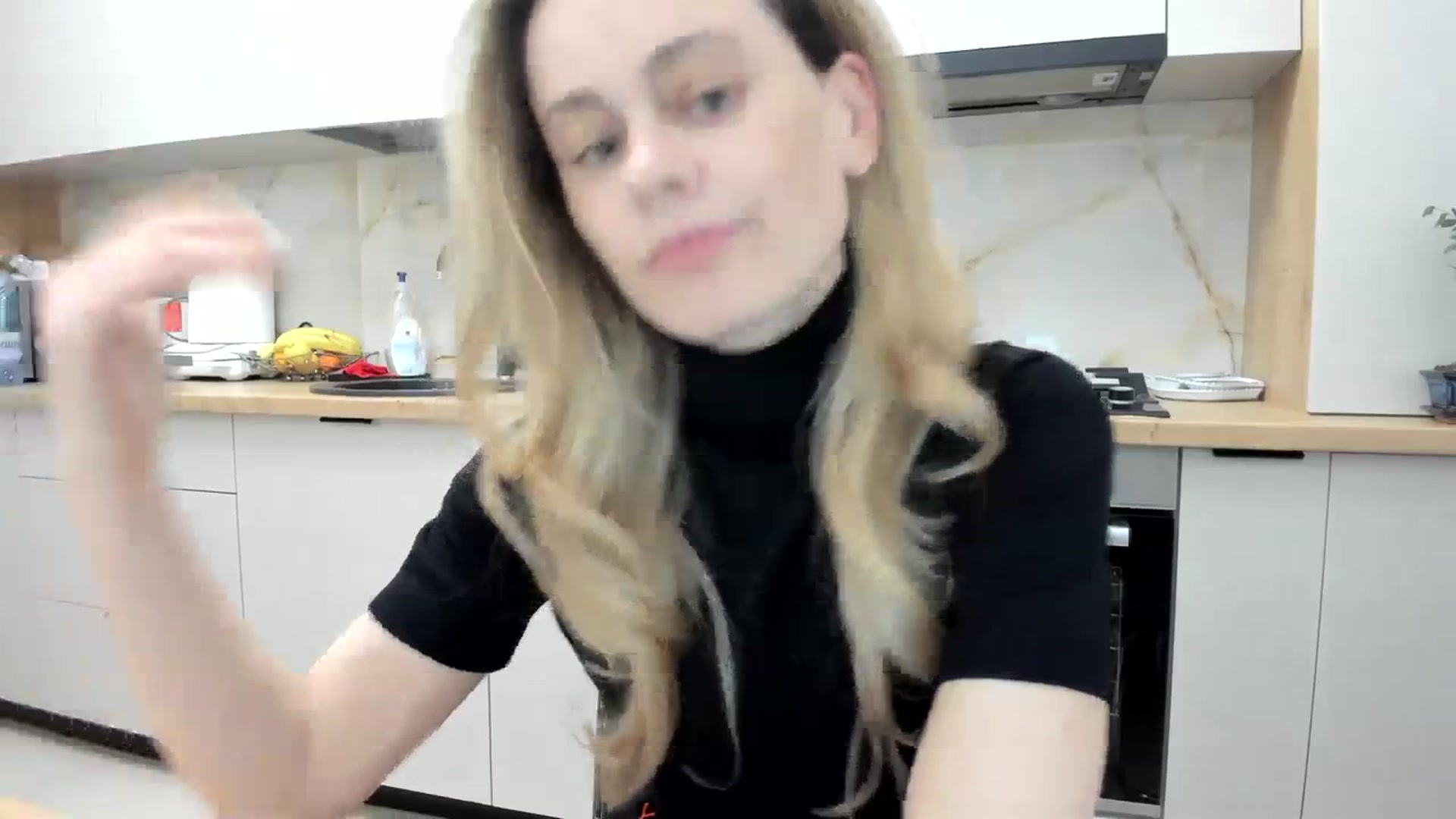 DebbyPaige video thumbnail