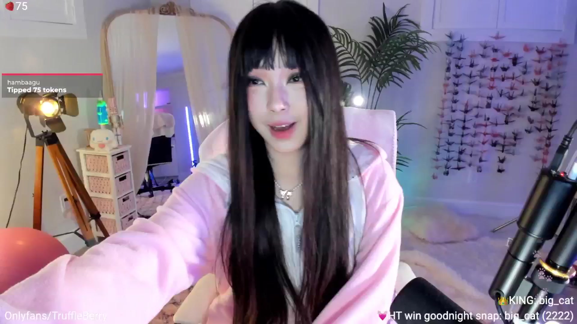 AcaiBerry video thumbnail