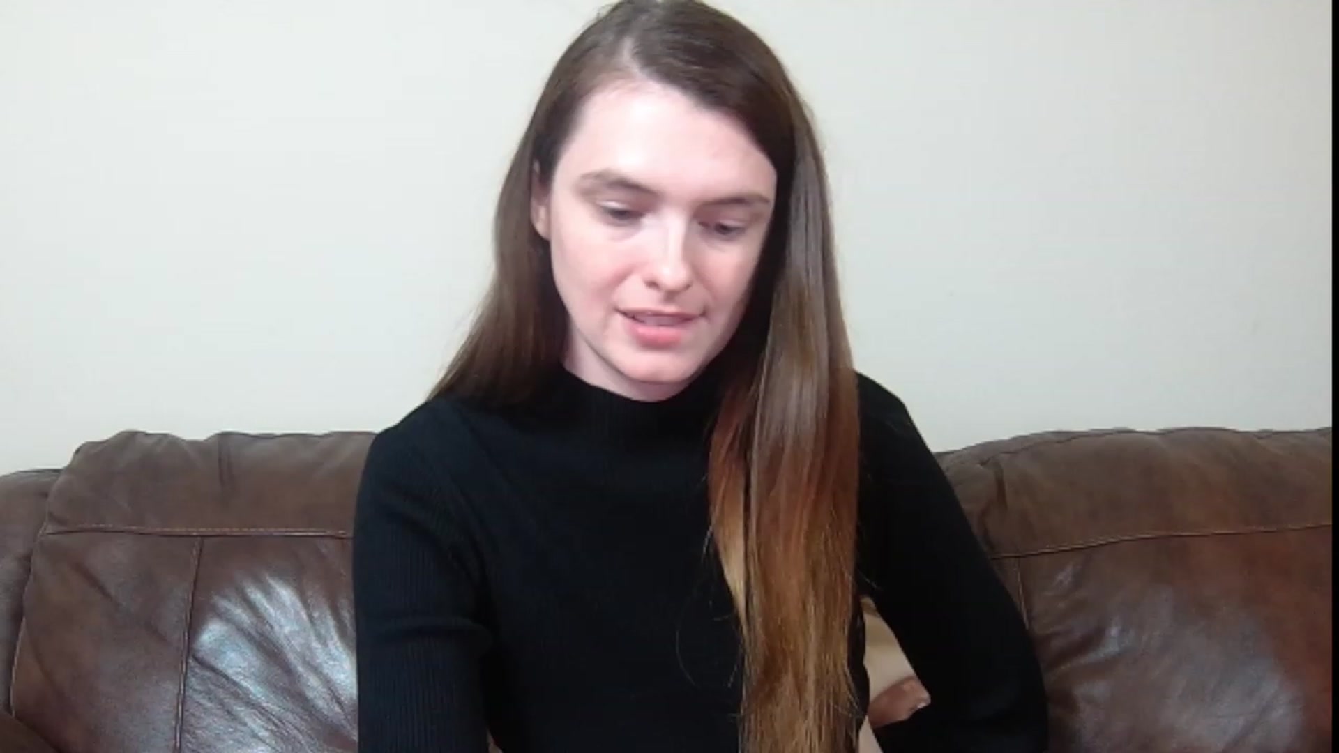 Ivorysunday video thumbnail