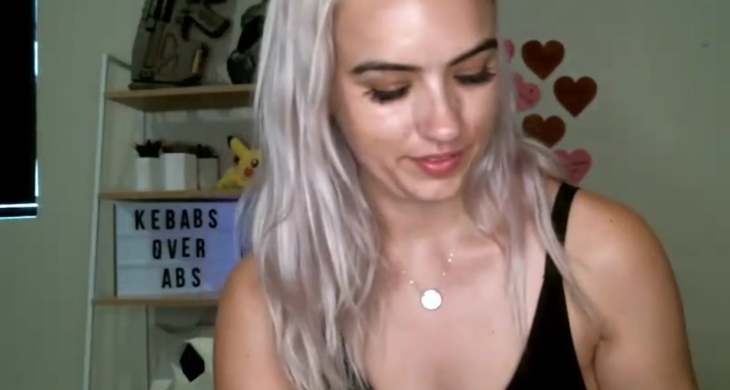 Kebabs0verAbs video thumbnail
