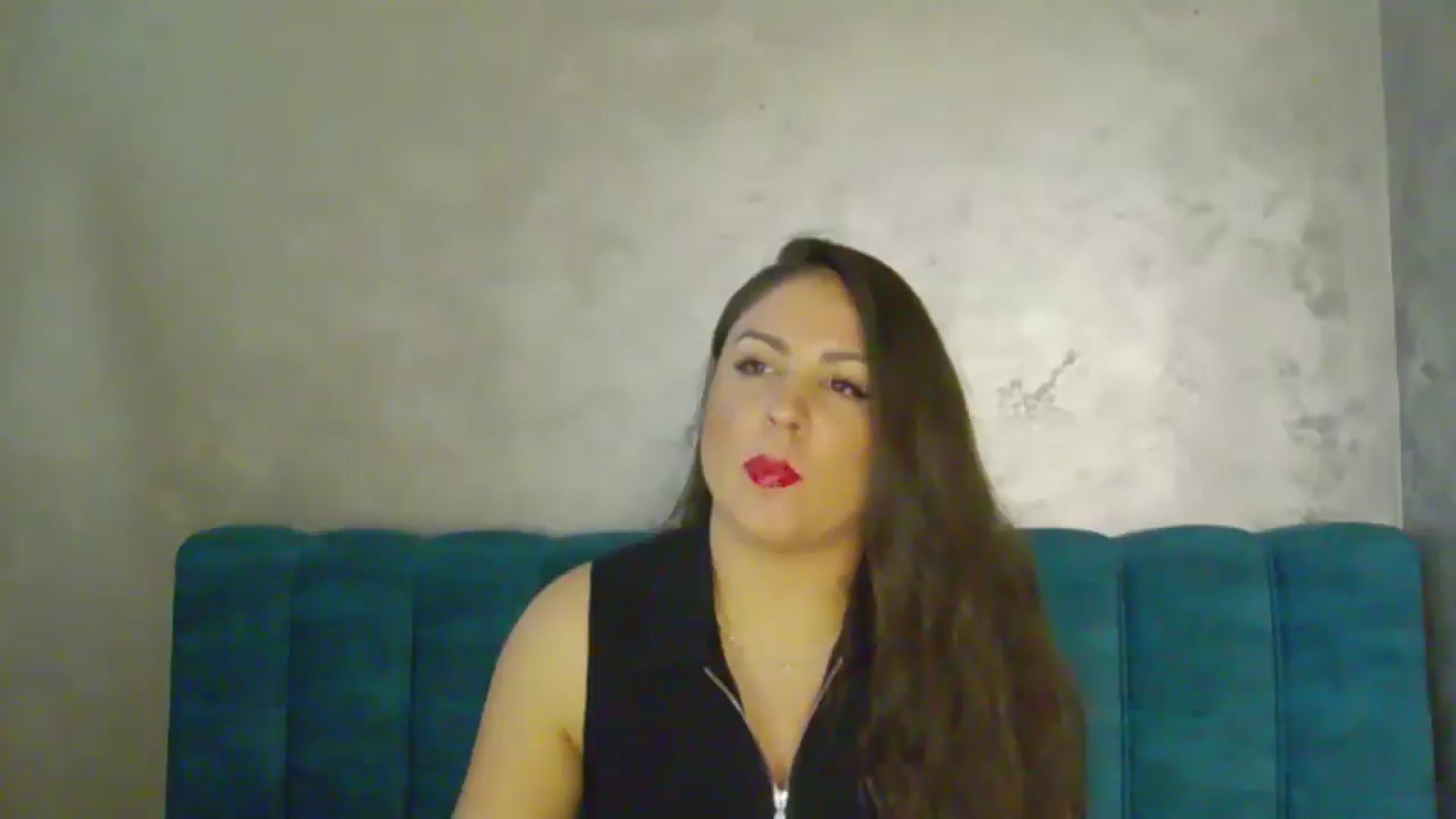 NotVanilla video thumbnail