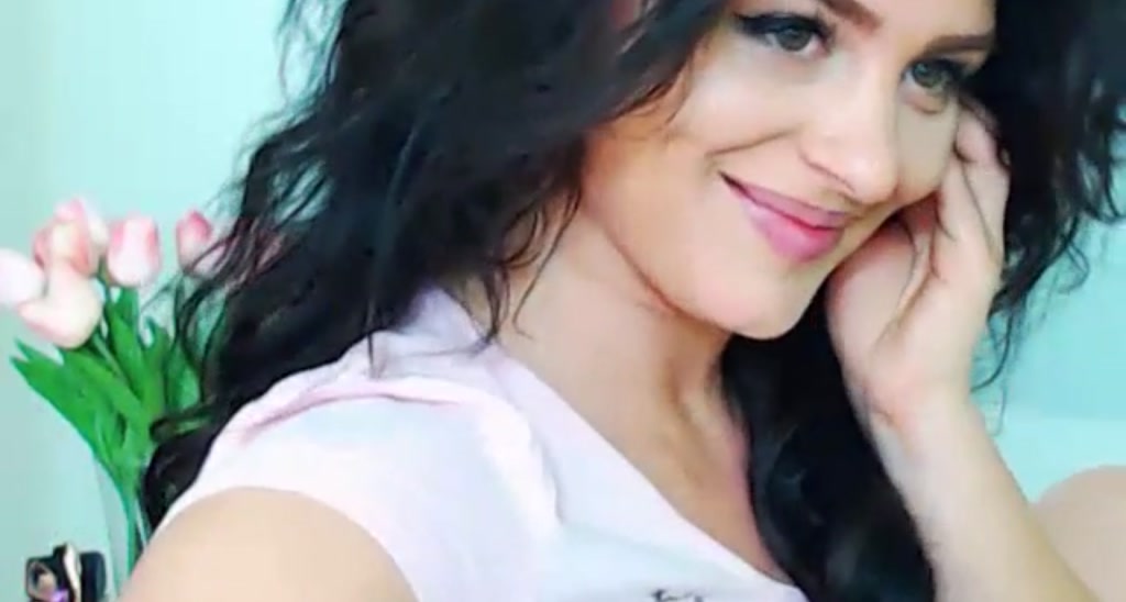 LynseyM video thumbnail