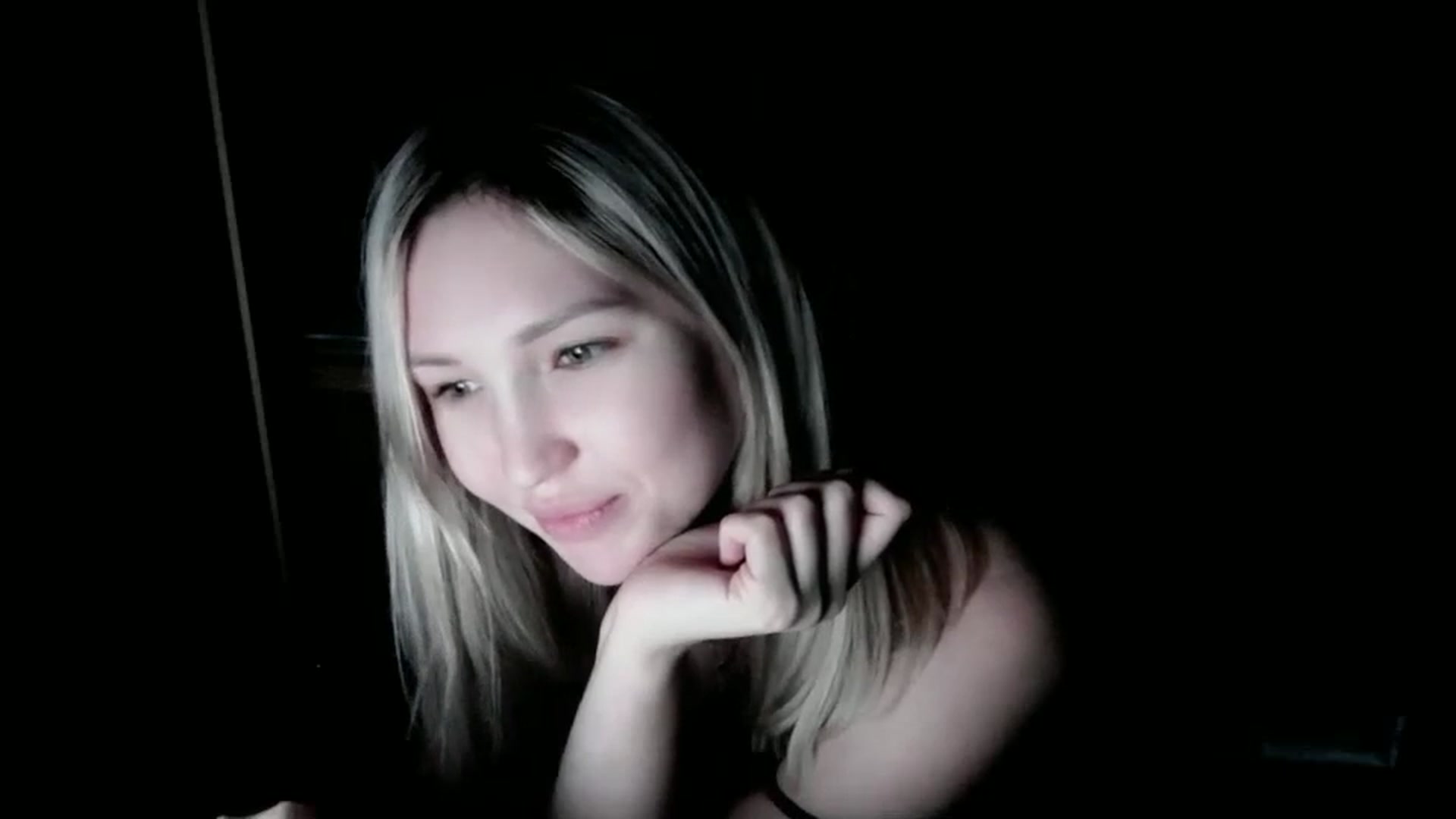 Ashley_cutie_ video thumbnail