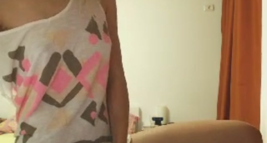 Littlegirl19 video thumbnail