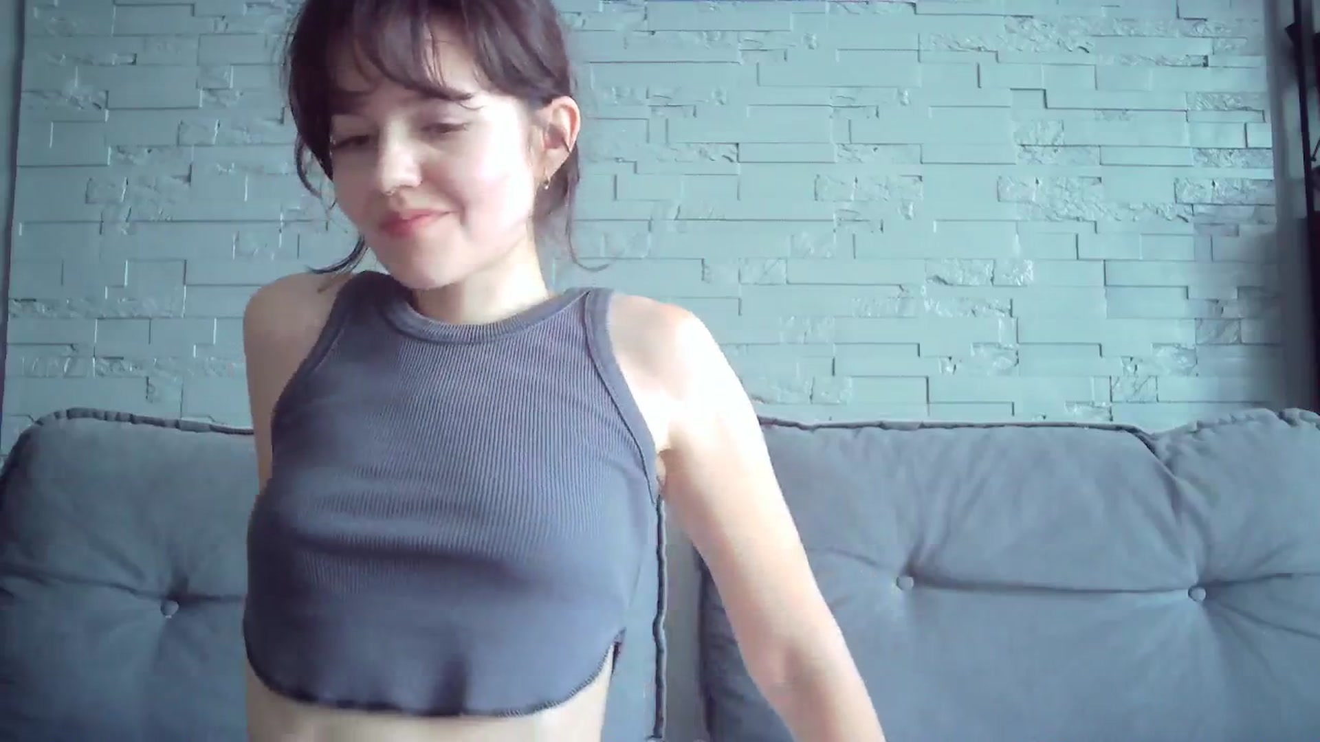 BerryGoddess video thumbnail