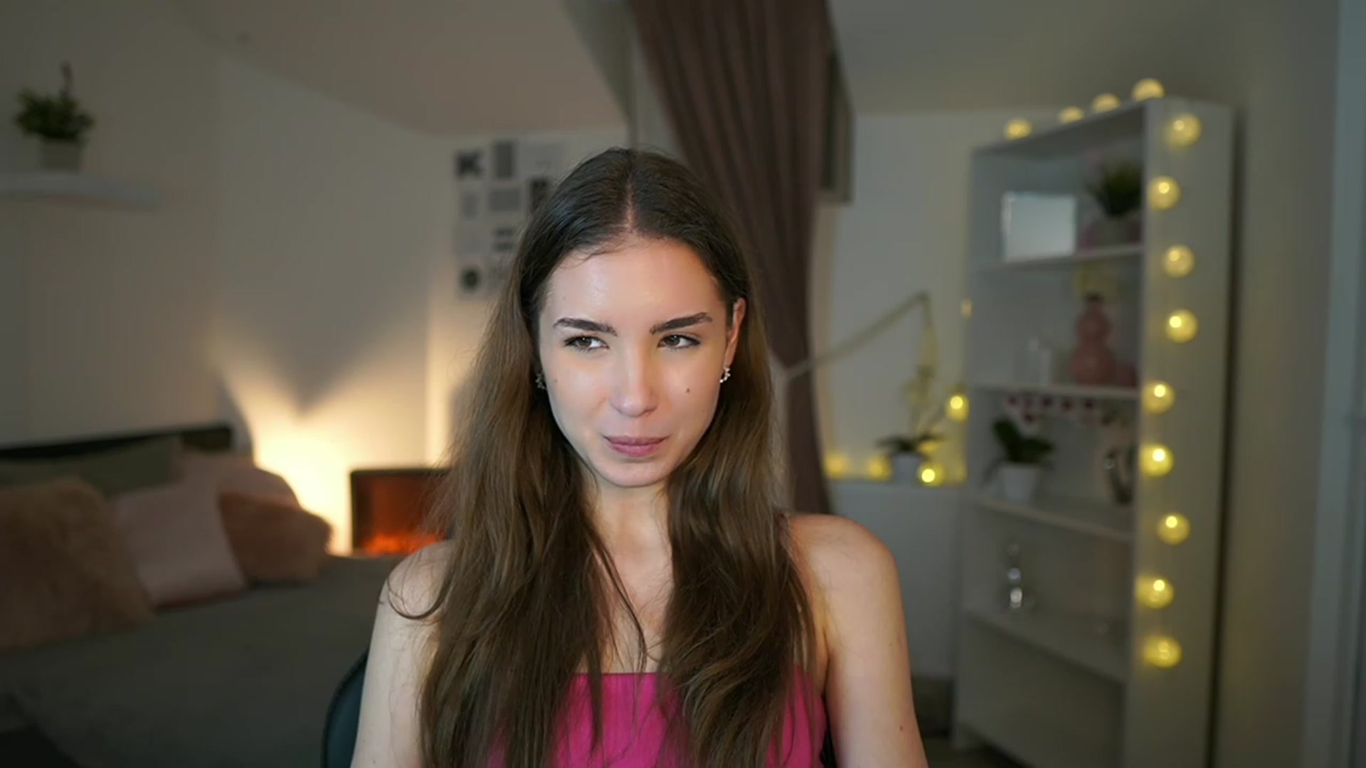 Shy_jane video thumbnail