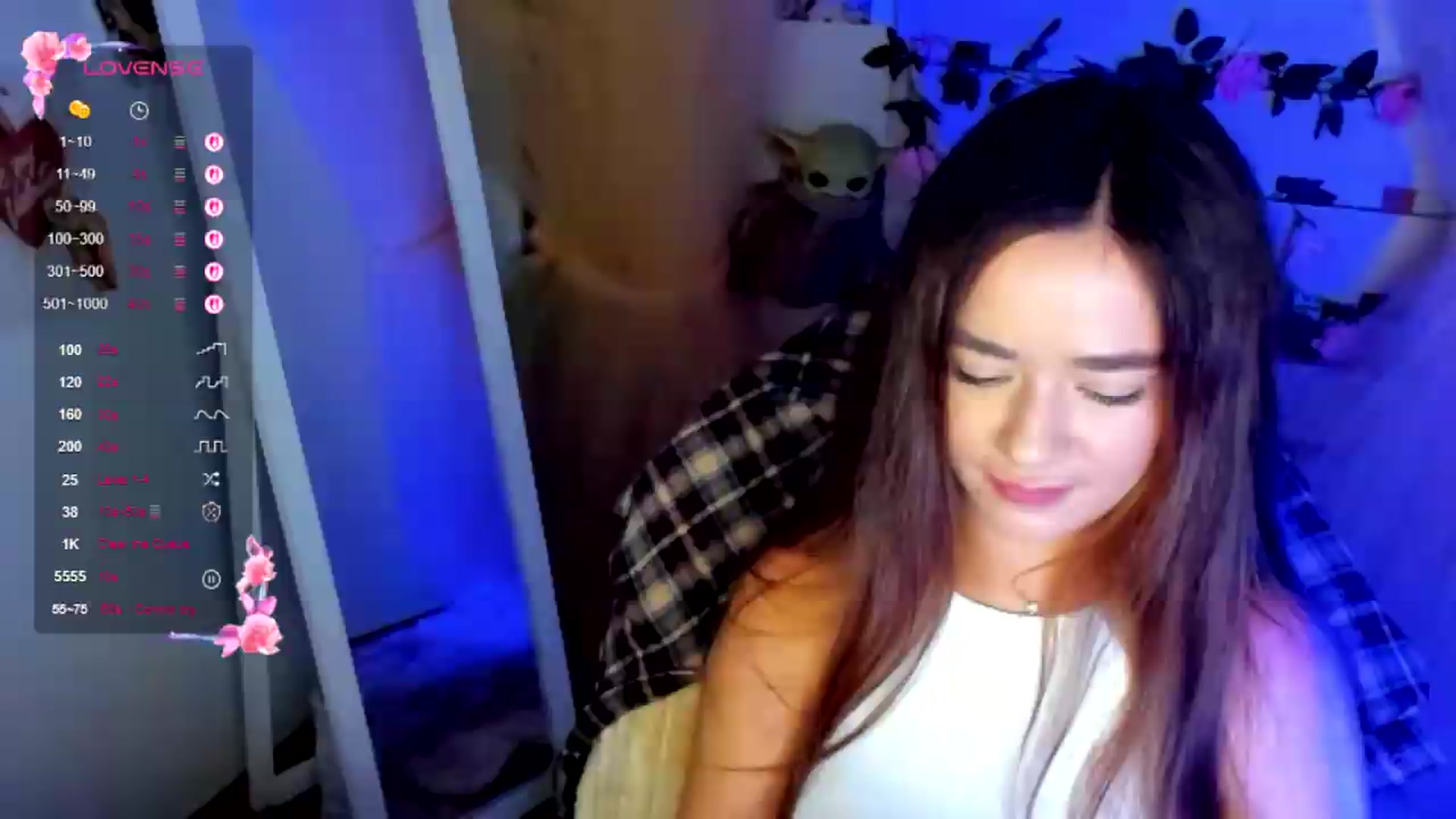 KiraLove video thumbnail
